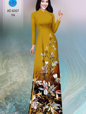 1609121168 57 vai ao dai deo nhat hien nay (15)